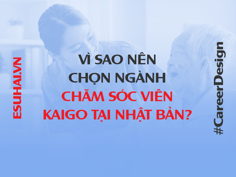 xuat-khau-lao-dong-nhat-ban-esuhai
