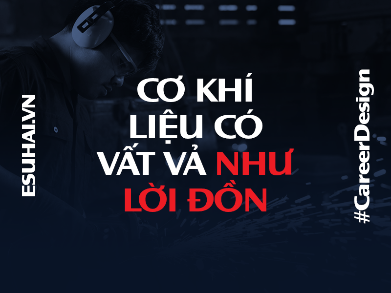 xuat-khau-lao-dong-nhat-ban-esuhai