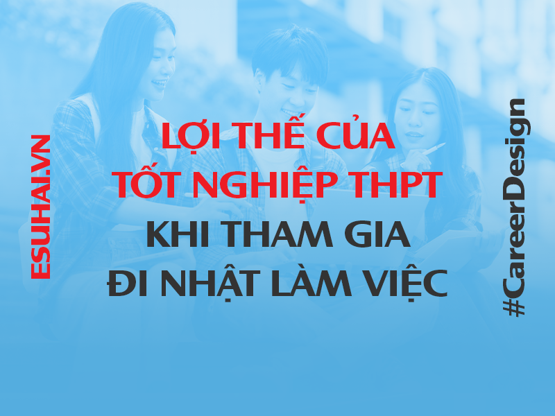 xuat-khau-lao-dong-nhat-ban-esuhai