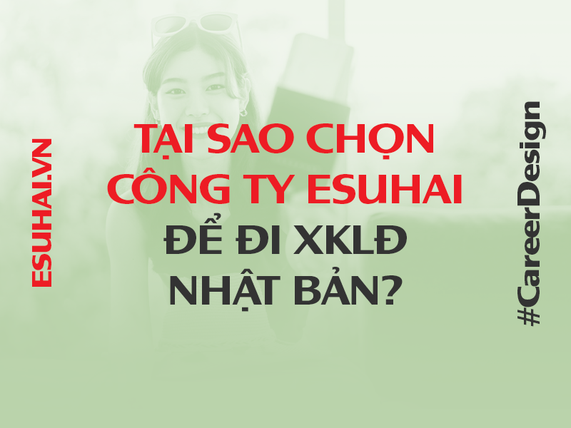 xuat-khau-lao-dong-nhat-ban-esuhai