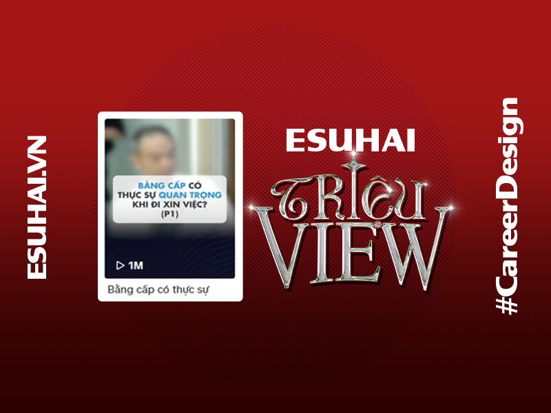 esuhai-trieu-view