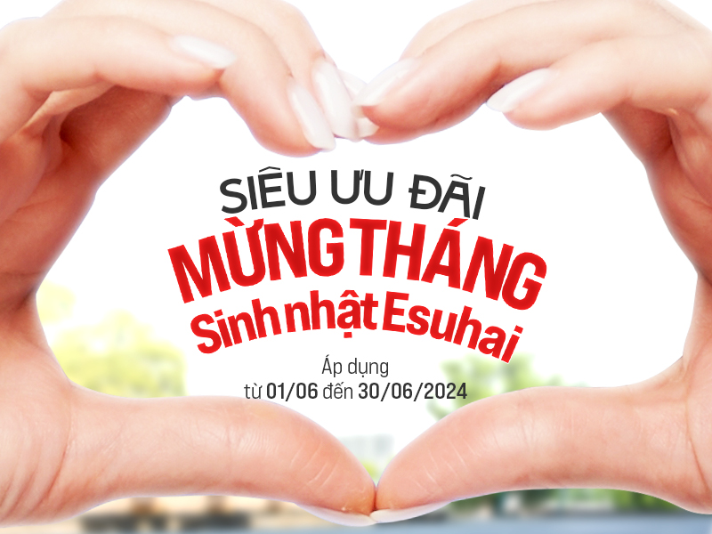 xuat-khau-lao-dong-nhat-ban-esuhai