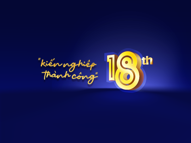 sinh-nhat-18th-esuhai