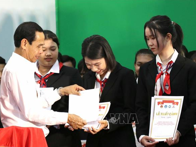 xuat-khau-lao-dong-nhat-ban-esuhai