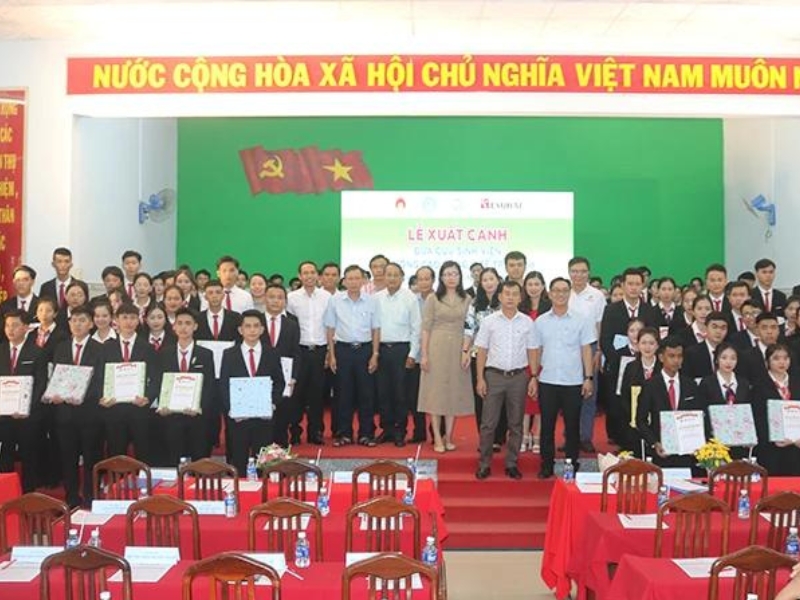 gan-3000-nguoi-lam-viec-va-hoc-tap-tai-nhat-ban
