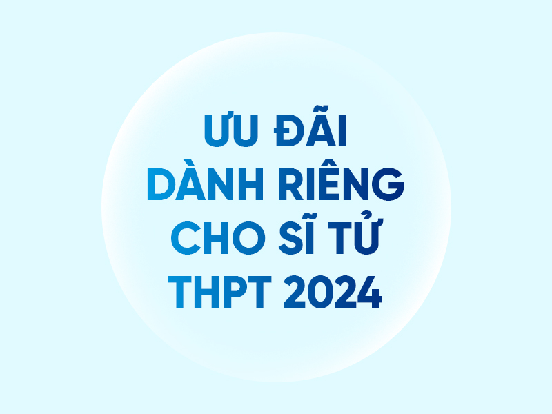 xuat-khau-lao-dong-nhat-ban-esuhai