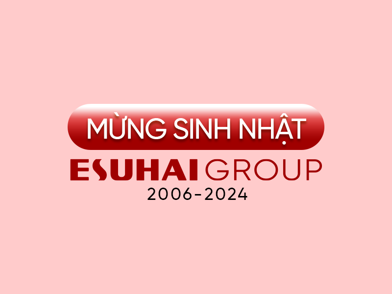 xuat-khau-lao-dong-nhat-ban-esuhai