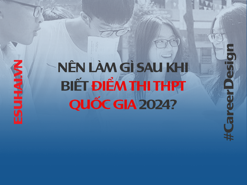 xuat-khau-lao-dong-nhat-ban-esuhai