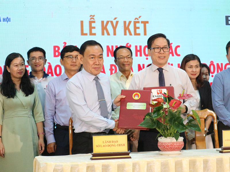 xuat-khau-lao-dong-nhat-ban-esuhai