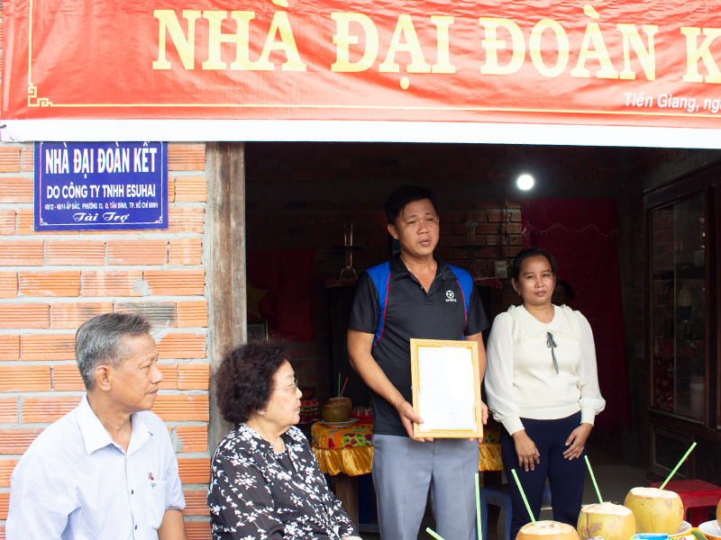 xuat-khau-lao-dong-nhat-ban-esuhai