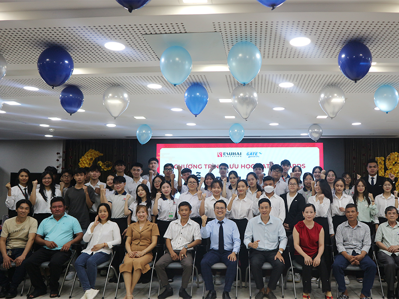 du-hoc-nhat-ban-cung-gate-awards-esuhai
