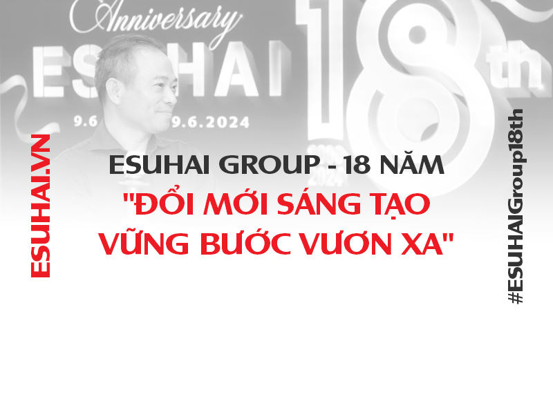 xuat-khau-lao-dong-nhat-ban-esuhai