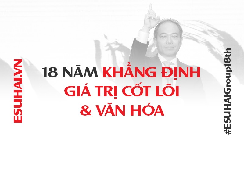 xuat-khau-lao-dong-nhat-ban-esuhai