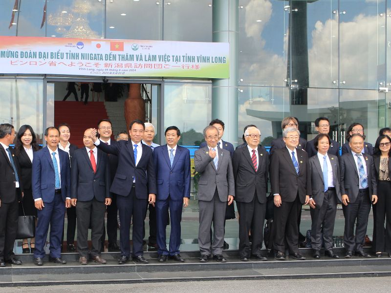 hoi-nghi-ket-noi-nguon-nhan-luc