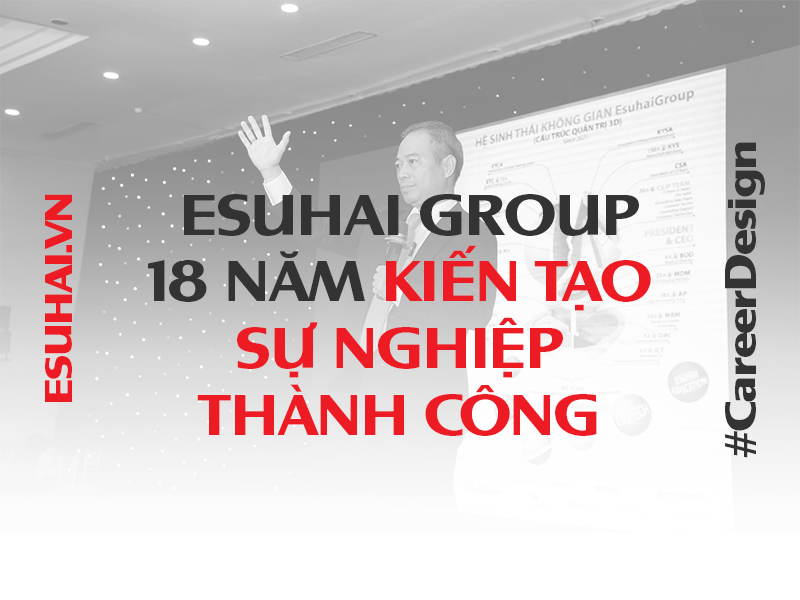 esuhai-group-18-nam
