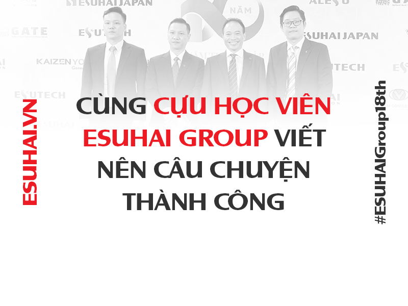cuu-hoc-vien-cau-chuyen-thanh-cong