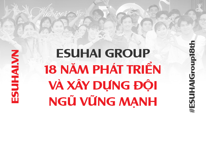 18-nam-phat-trien-va-xay-dung-doi-ngu-vung-manh