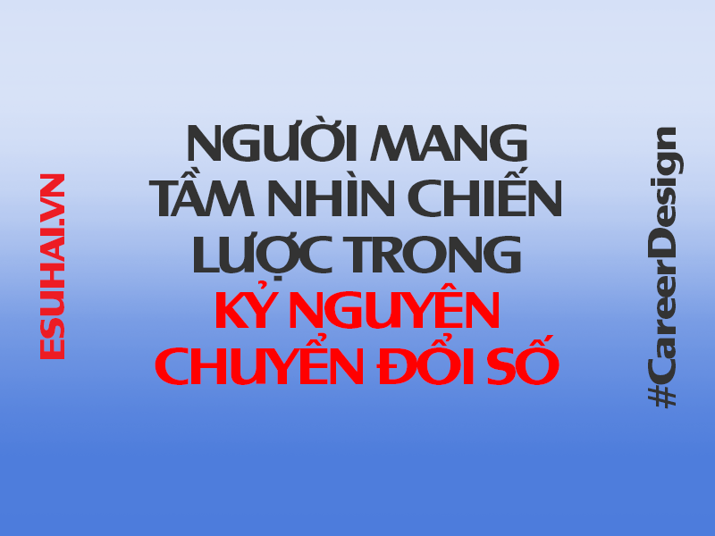 tong-giam-doc-le-long-son