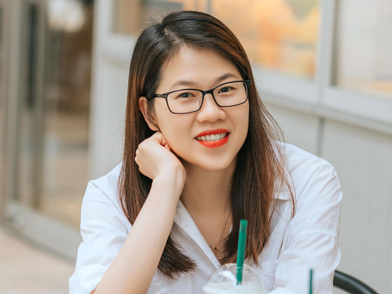 thuc-tap-sinh-nhat-ban-esuhai-kaizen