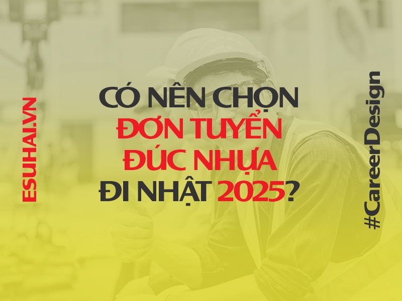 don-tuyen-duc-nhua-2025