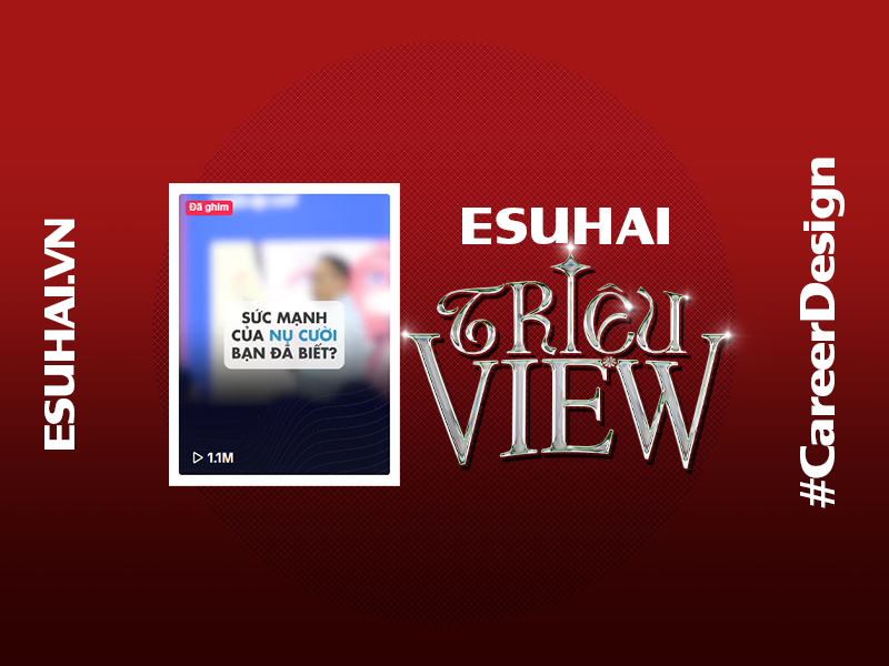 esuhai-trieu-view