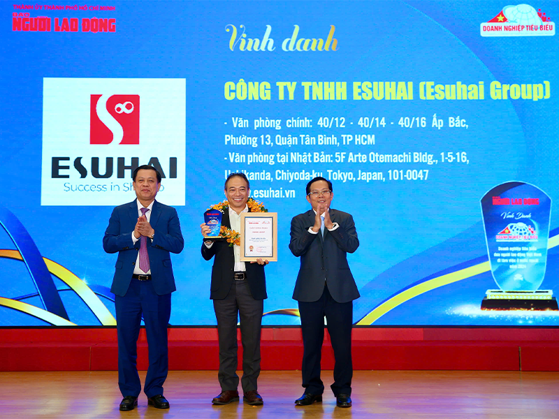 xuat-khau-lao-dong-nhat-ban-esuhai