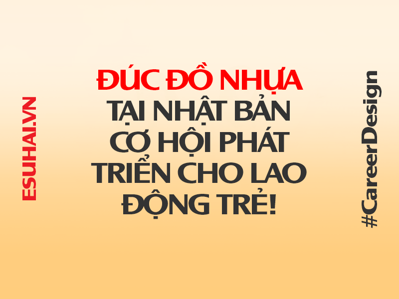 xuat-khau-lao-dong-nhat-ban-esuhai