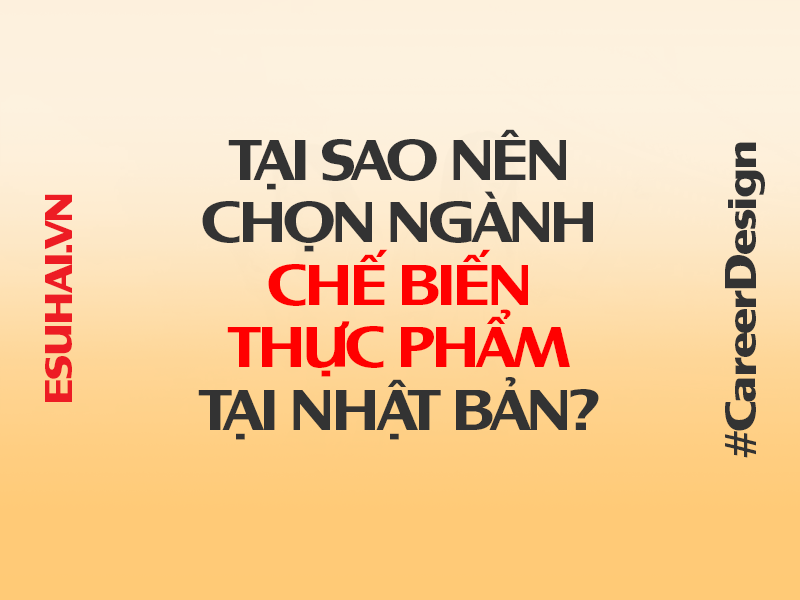 xuat-khau-lao-dong-nhat-ban-esuhai