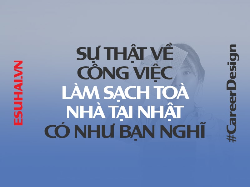 lam-sach-toa-nha-tai-nhat-ban