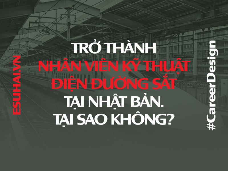 xuat-khau-lao-dong-nhat-ban-esuhai