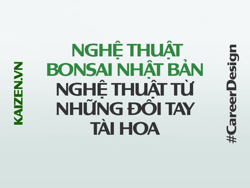nghe-thuat-bonsai