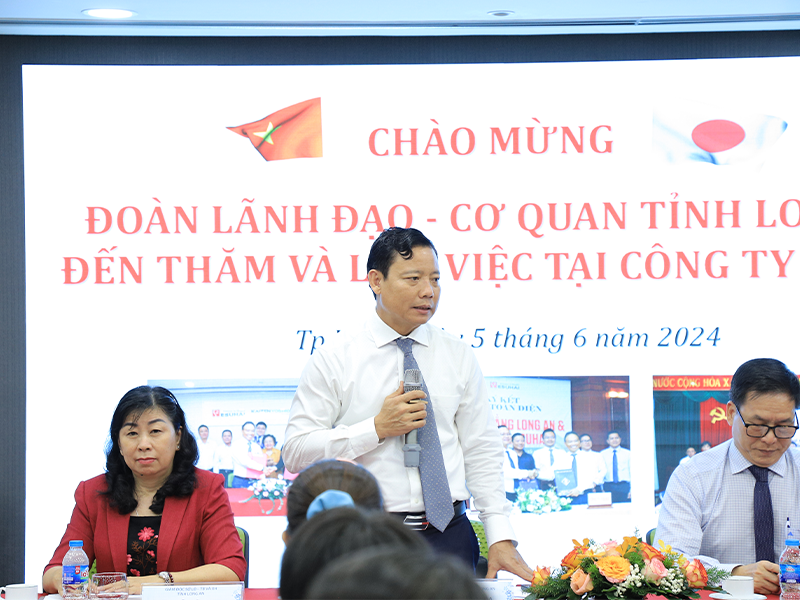 xuat-khau-lao-dong-nhat-ban-esuhai