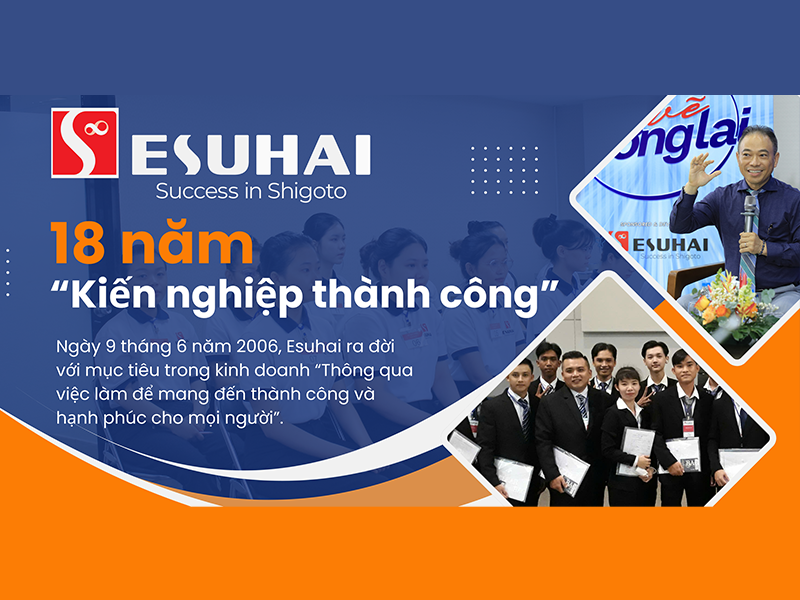 xuat-khau-lao-dong-nhat-ban-esuhai