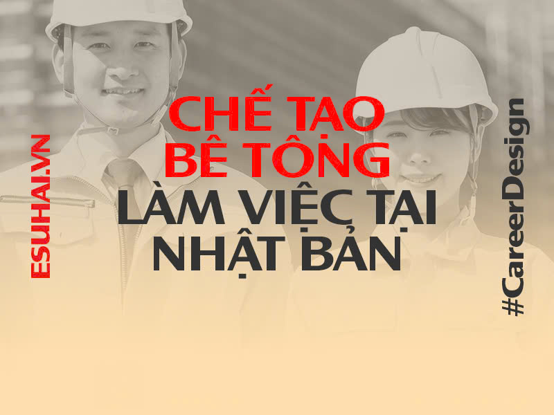 xuat-khau-lao-dong-nhat-ban-esuhai