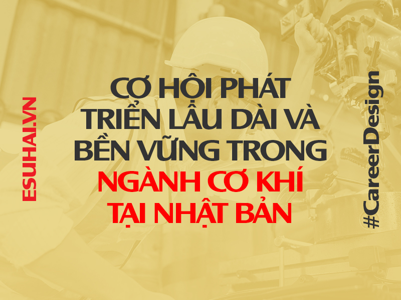 co-hoi-nganh-co-khi-nhat-ban