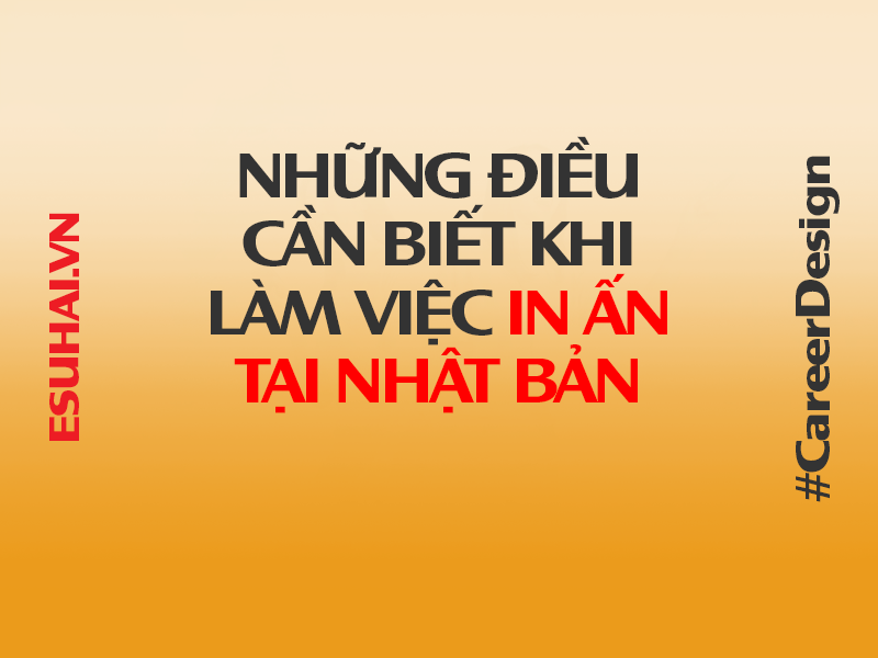 xuat-khau-lao-dong-nhat-ban-esuhai