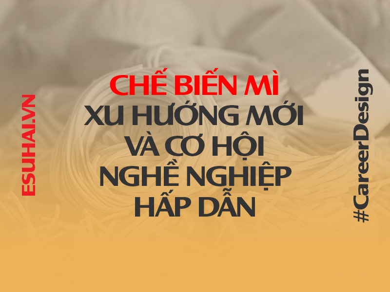 che-bien-mi
