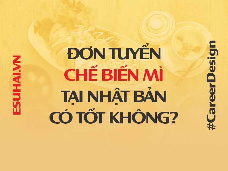 xuat-khau-lao-dong-nhat-ban-esuhai