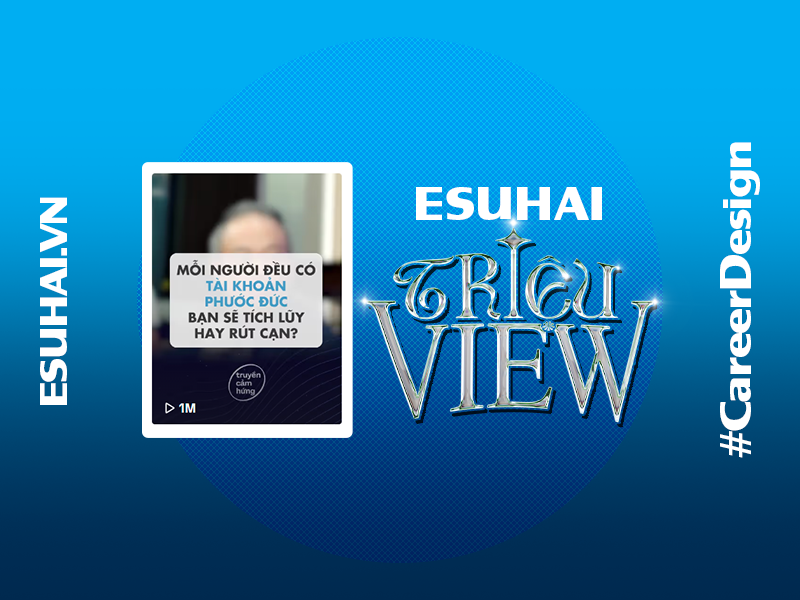esuhai-trieu-view