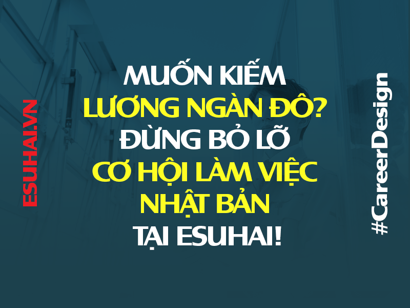 xuat-khau-lao-dong-nhat-ban-esuhai