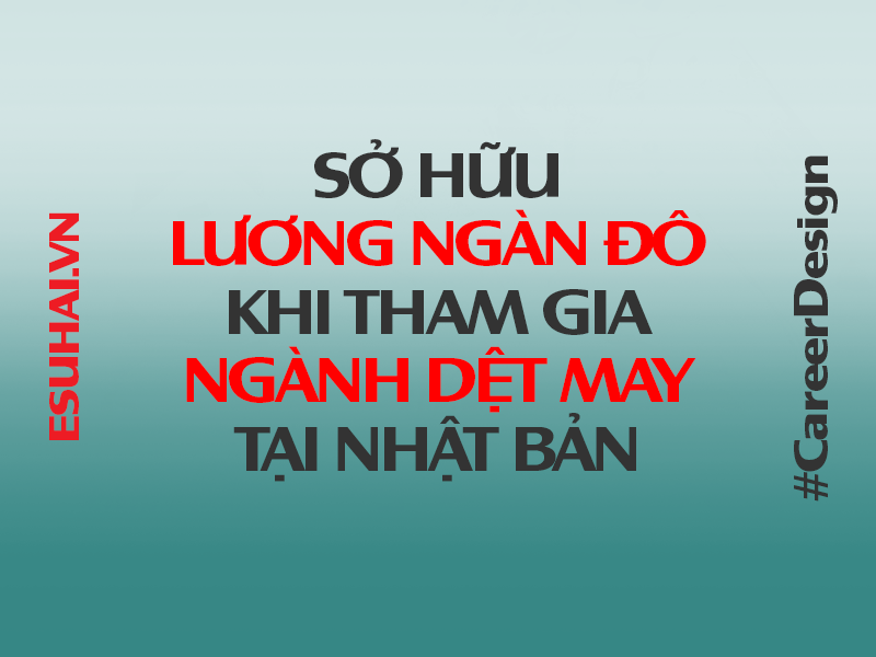 xuat-khau-lao-dong-nhat-ban-esuhai