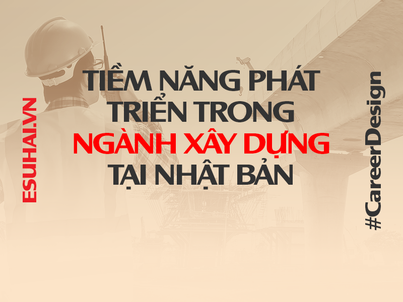 xuat-khau-lao-dong-nhat-ban-esuhai