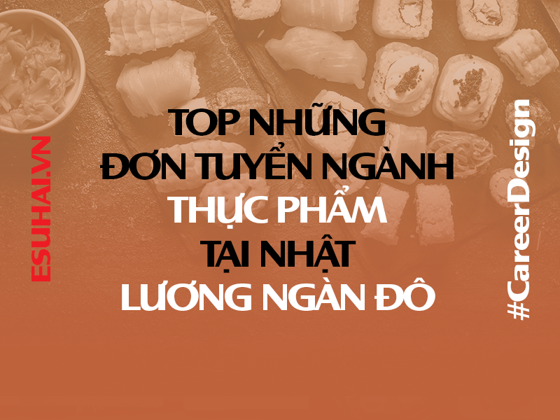 xuat-khau-lao-dong-nhat-ban-esuhai