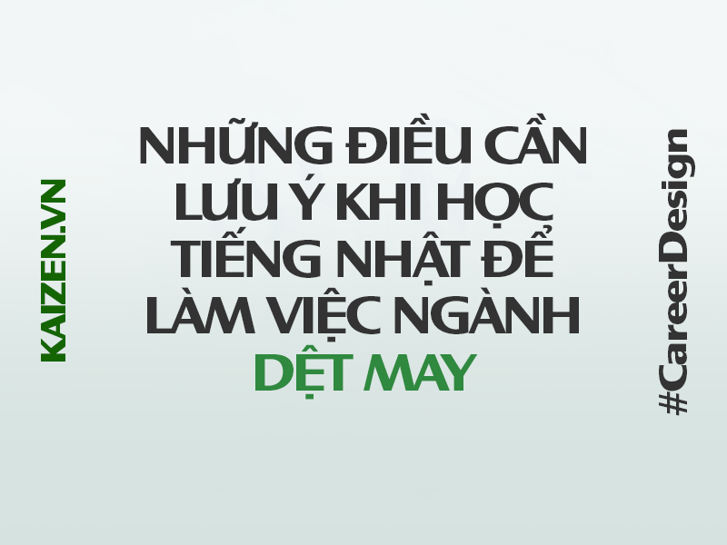 xuat-khau-lao-dong-nhat-ban-esuhai