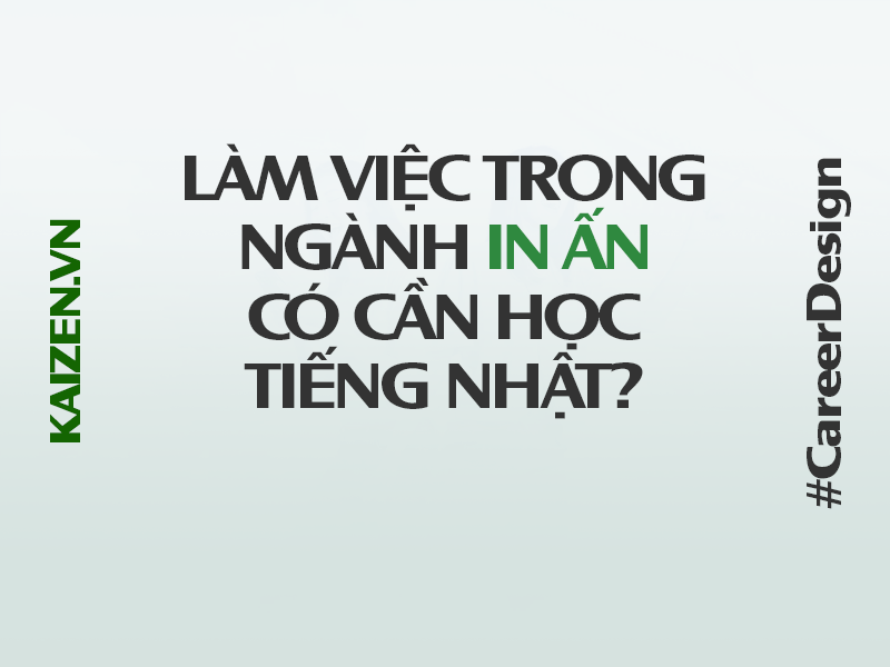 xuat-khau-lao-dong-nhat-ban-esuhai