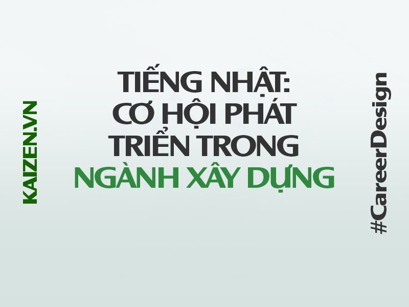 xuat-khau-lao-dong-nhat-ban-esuhai