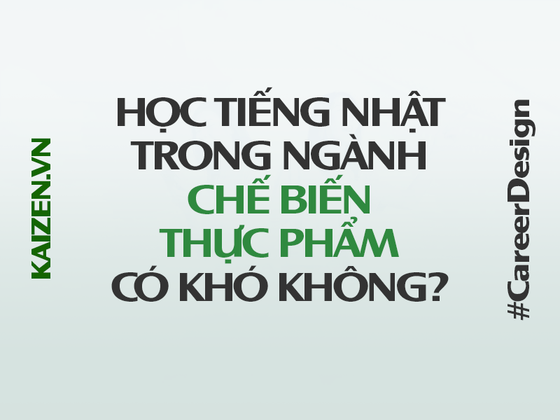 xuat-khau-lao-dong-nhat-ban-esuhai