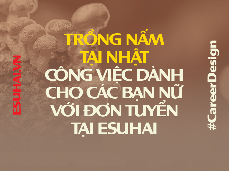 xuat-khau-lao-dong-nhat-ban-esuhai