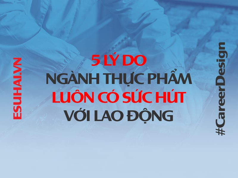 suc-hut-tu-nganh-thuc-pham