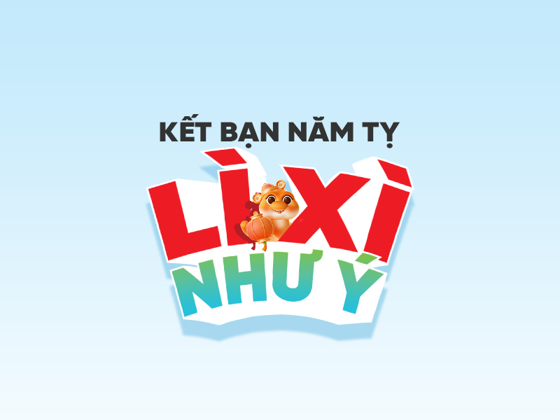 xuat-khau-lao-dong-nhat-ban-esuhai